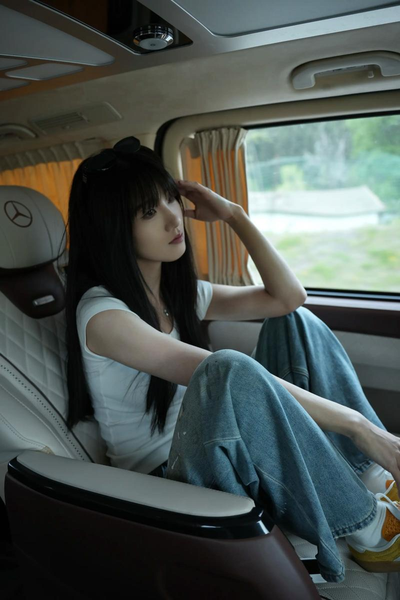 免费美女搞基APP推荐内容