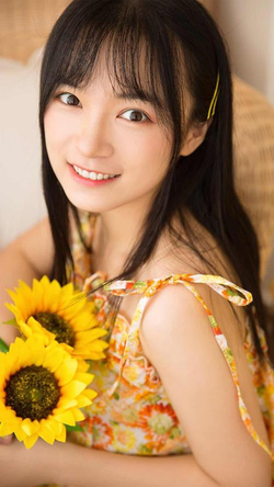 免费美女黄片下载精选内容