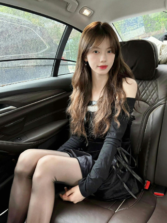 免费美女被透漫画分类浏览