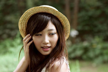 免费美女日批软件热门推荐